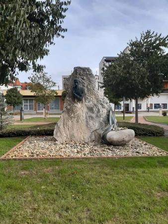 „Kakaspörkölt felsztivál” Kiskőrös